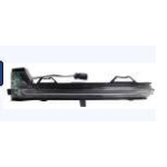 FANALE RETROVISORE SX ALED OPEL MOKKA 01/21> PEU 508 09/18>