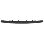 MODAN SUP GRIGIA SCURA GRIGLIA P/TI ANT JEEP CHEROKEE 01/14>