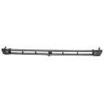 GRIGLIA MASCHERINA RENAULT CLIO 06/90>12/93