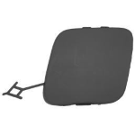 TAPPO PARAURTI COPRIGANCIO TRAINO POST PRIM OPEL ASTRA K 09/15>