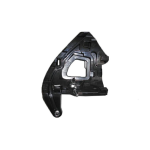STAFFA FARO FANALE PROIETTORE DX VOLKSWAGEN MAGGIOLINO 01/11>