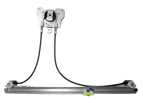 ALZAVETRO ANTERIORE ELETTRICO 3 PORTE CITROEN-EVASION 06/'94 06/'02
