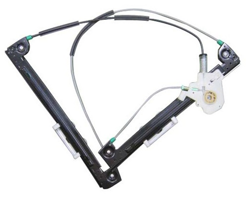 ALZAVETRO MECCANISMO MINI 2001 2005 DX