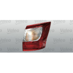 FANALE FANALINO POSTERIORE DX ESTERNO FORD C-MAX 09/10> 7POSTI VALEO