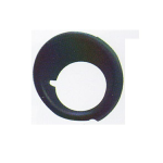 CORNICE FENDINEBBIA SX CHEVROLET CAPTIVA 01/06>12/10