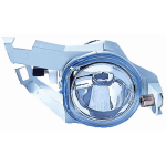 FARO FARETTO FENDINEBBIA DX H3 LANCIA Y 01/96>08/00