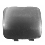 TAPPO PARAURTI COPRIGANCIO TRAINO POST BMW SERIE 1 E87 08/04> 3P