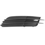 GRIGLIA PARAURTI ANT/DX AUDI A6 01/11>