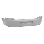 PARAURTI POSTERIORE PRIM OPEL VECTRA C 11/05>
