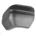 PARAURTI CANTONALE POST/SX JEEP CHEROKEE 84>12/96