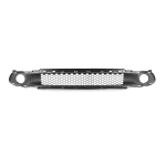 GRIGLIA P/TI ANT SMART FORFOUR 11/14>