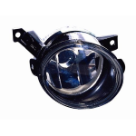 FARO FARETTO FENDINEBBIA SX HB4 VOLKSWAGEN GOLF V PLUS-TOURAN-TIGUAN-CADDY-EOS