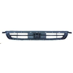 GRIGLIA MASCHERINA S/CORNICE HONDA CIVIC 3P 10/95>02/99