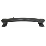RINFORZO PARAURTI ANTERIORE SKODA YETI 11/13>
