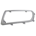 MODANATURA CORNICE GRIGLIA P/TI A/SX MAZDA 6 06/05>01/08