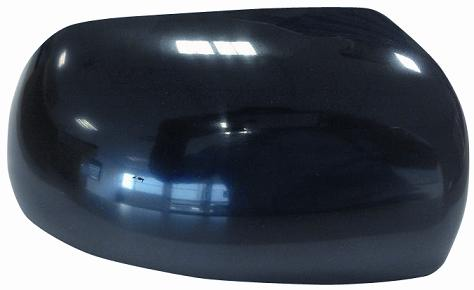 CALO SPEC KIA PICANTO 2011 2015 SX C/PRIMER