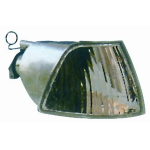 FANALE FANALINO ANTERIORE S/P SX BIANCO CITROEN EVASION 04/94>12/98