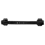 TRAVERSA PARAURTI FORD FIESTA'02-> ANTERIORE