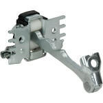 TIRANTE PORTA ANT DX=SX RENAULT MEGANE 11/08> COUPE 3 PORTE EC