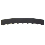 MODANATURA PARAURTI POST PEUGEOT 307 SW 08/01>07/07