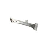 STAFFA GUIDA PARAURTI ANT/SX BMW SERIE 5 F10-F11 01/10>05/13>