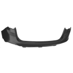 PARAURTI POSTERIORE HYUNDAI IX35 10/10>