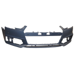 P/TI ANT PRIM C/PDC AUDI A4 10/15> S-LINE