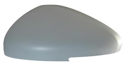 CALO SPEC PEUGEOT 508 2011 - 2014 DX C/PRIMER