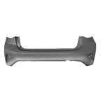 PARAURTI POSTERIORE PRIM FORD FOCUS 01/18> 5 PORTE