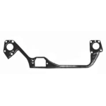 TRAVERSA ANTERIORE INFERIORE INT AUDI A4 11/94>09/00 VOLKSWAGEN PASSAT 11/96>09/00