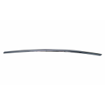 MODANATURA PARAURTI ANT/DX CROM MERCED CLASSE B W246 11/11>