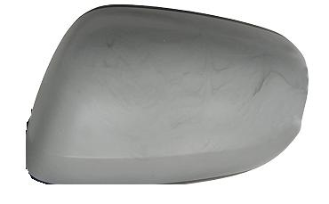 CALO SPEC HONDA-JAZZ '08->'11 SX C/PRIMER S/BUCO FRECCIA