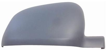 CALO SPEC MERCEDES CITAN W415 2013 SX C/PRIMER