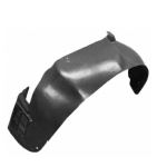 RIPARO PASSARUOTA LOCARO A/SX AUDI TT 01/98>12/06