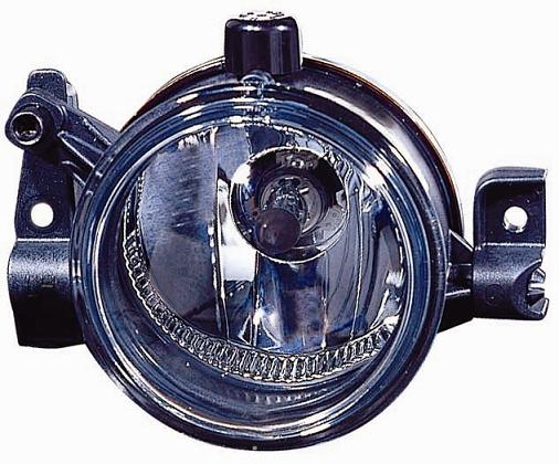 FARO FARETTO FENDINEBBIA SX H8 FORD KUGA 01/08> 65740