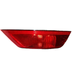 FANALE FANALINO RETRONEBBIA SX FORD KUGA 03/13> ECOSPORT 17>
