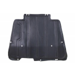 RIPARO SOTTOMOTORE VOLVO V70 01/97>06/00 850 01/92>12/96