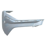 MOSTRINA GRIGLIA P/TI A/SX BMW X1 F48 07/19>