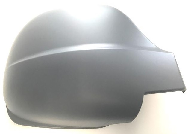 CALO SPEC MERCEDES VITO 2004 2010 SX C/PRIMER