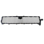 GRIGLIA MASCHERINA INFERIORE MITSUBISHI OUTLANDER 04/10>