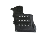 RIPARO SOTTOMOTORE LAT DX MITSUBISHI SPACESTAR 09/98>06/07