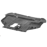 RIPARO SOTTOMOTORE FORD FOCUS 01/05>03/07 C-MAX 10/03>02/07 BENZINA
