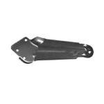 STAFFA PARAFANGO ANT/DX INFERIORE RENAULT KADJAR 01/15>