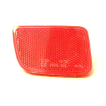 CATADIOTTRO CATARIFRANGENTE POST/SX RENAULT SCENIC 07/03>MASTER 01/10>MOVANO 01/10>