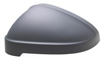 CALO SPEC AUDI A4 2015 SX C/PRIMER