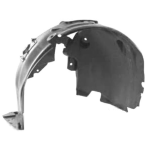 LOCARO A/SX SMART FORTWO 07/14>