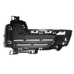 GRIGLIA PARAURTI A/DX CHIUSA BMW X5 F15  01/14> EXPERIENCE