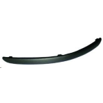 MODANATURA PARAURTI ANT/DX FORD MONDEO 07/03>02/07