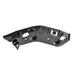 STAFFA GUIDA PARAURTI ANT/SX CITR BERLINGO-PEUGEOT PARTNER-RANCH 01/03>