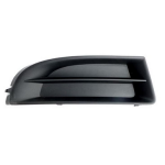 GRIGLIA P/TI A/DX SKODA OCTAVIA 10/08>